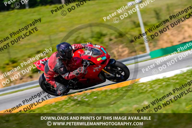 Brno;event digital images;motorbikes;no limits;peter wileman photography;trackday;trackday digital images
